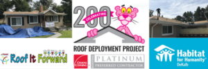 HFHD and Owens Corning