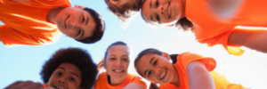 National child tax credit