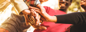 Volunteerism