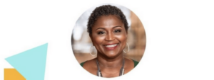 Sharon Steele