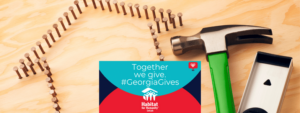 Georgia Gives