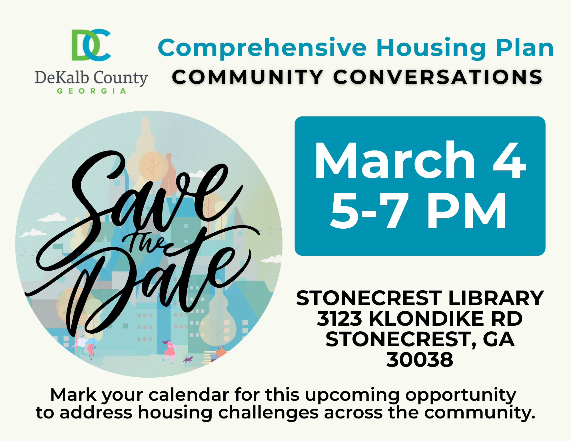 e86f0103712ad655aee10da1c87b81d3_DCCHP Save the Date (Online) (2)