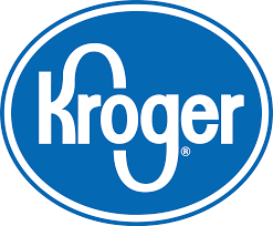 logo-kroger