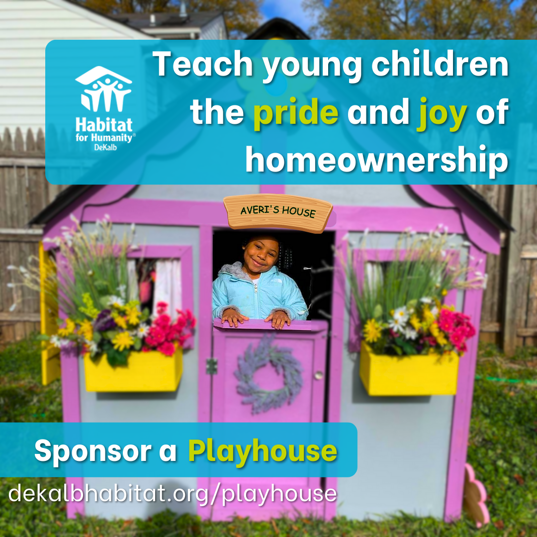 Sponsor a playhouse_1