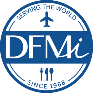 DFMi logo