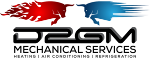 d2gm logo