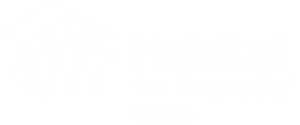 horizontal logo_white