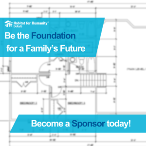 Complete Guide to Homestead Exemptions in DeKalb County, GA - Habitat