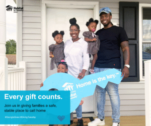 Complete Guide to Homestead Exemptions in DeKalb County, GA - Habitat