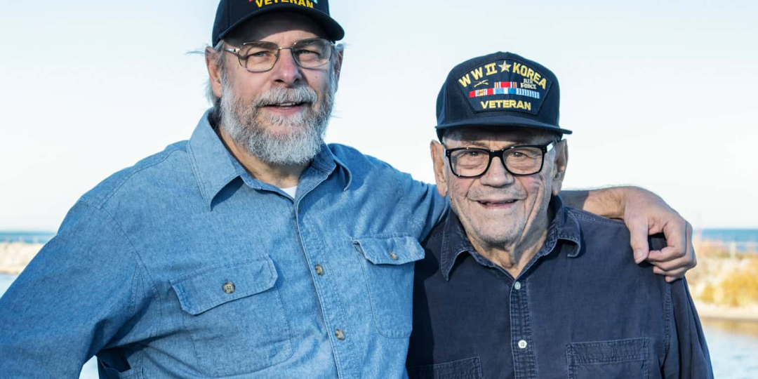 62a0632d-8420-36f7-331a-aa88e62880fd