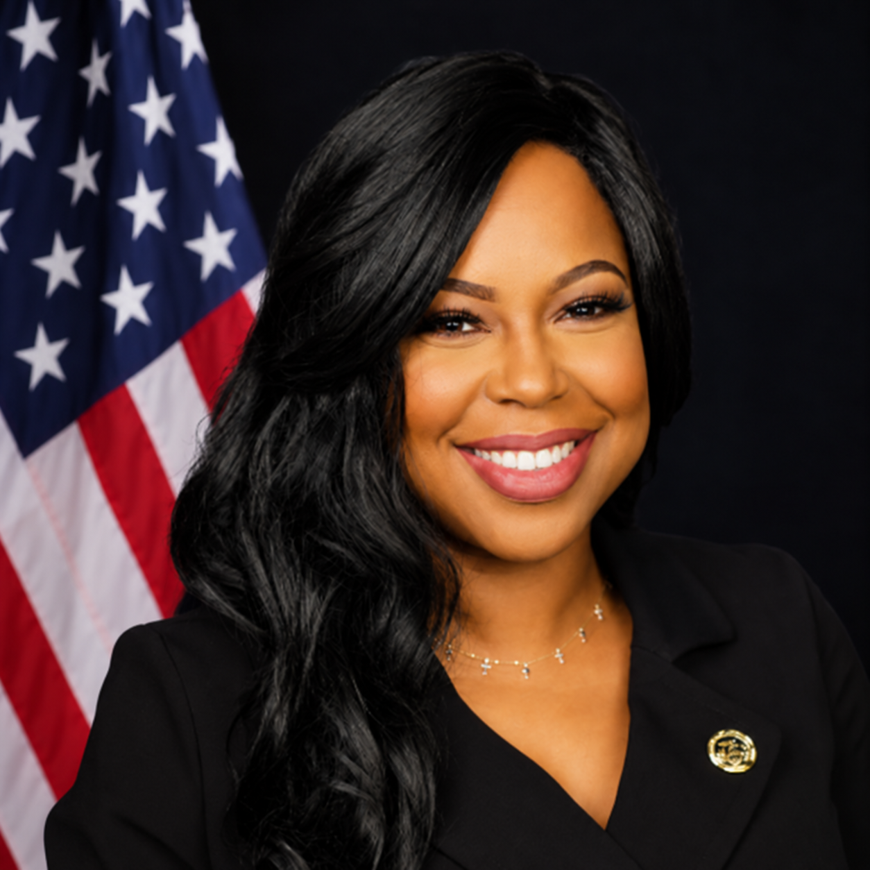 Updated-Haedshot-dionna-smith