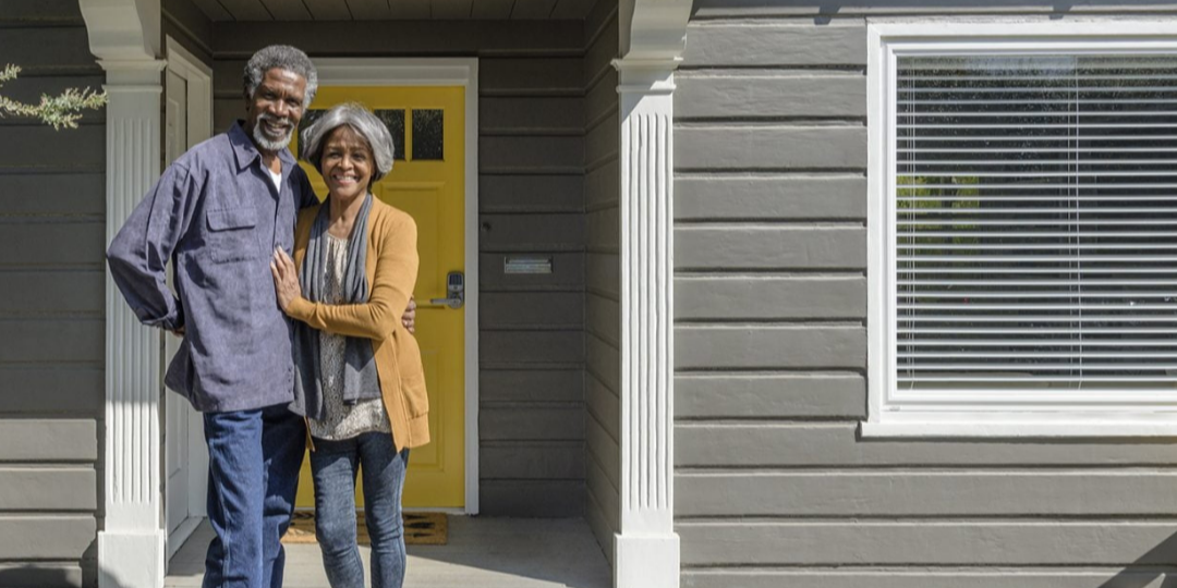 cfa25605-9d5f-5386-dcdc-6e920616a571